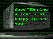 21st.gif (3926 bytes)