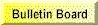 BB-But.gif (1776 bytes)