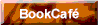 Cafe-but.gif (1688 bytes)