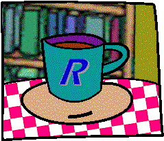 Cafe6.gif (24756 bytes)