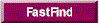 FastFind.gif (1739 bytes)