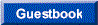 Guestbook.gif (1913 bytes)