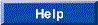 Help.gif (1644 bytes)