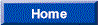 Home.gif (1802 bytes)