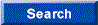 Search.gif (1704 bytes)