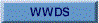 WWDS-but.gif (1641 bytes)