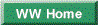 WWHome.gif (1704 bytes)