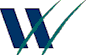 Wwwlogo.gif (1602 bytes)