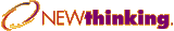 aca2000a.gif (2443 bytes)