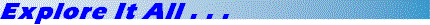 banner1.gif (5531 bytes)