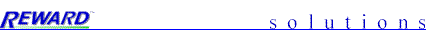 banner2.gif (1887 bytes)