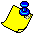 bbNote1.gif (1373 bytes)