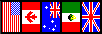 flags2.gif (1500 bytes)
