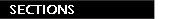 sections.gif (1252 bytes)