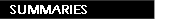 summaries.gif (1276 bytes)