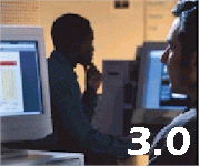 ver3.gif (3617 bytes)