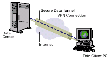 worldw-2.gif (6208 bytes)